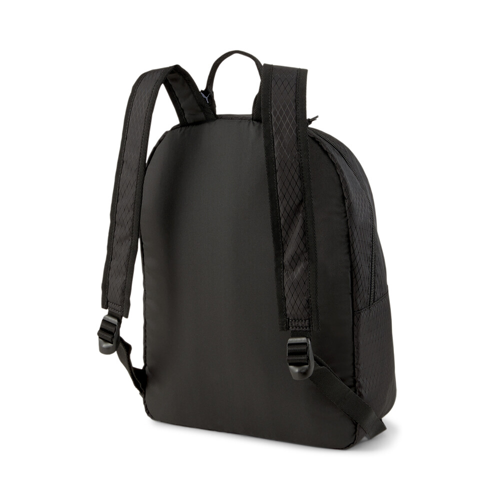 фото Рюкзак base women's backpack puma
