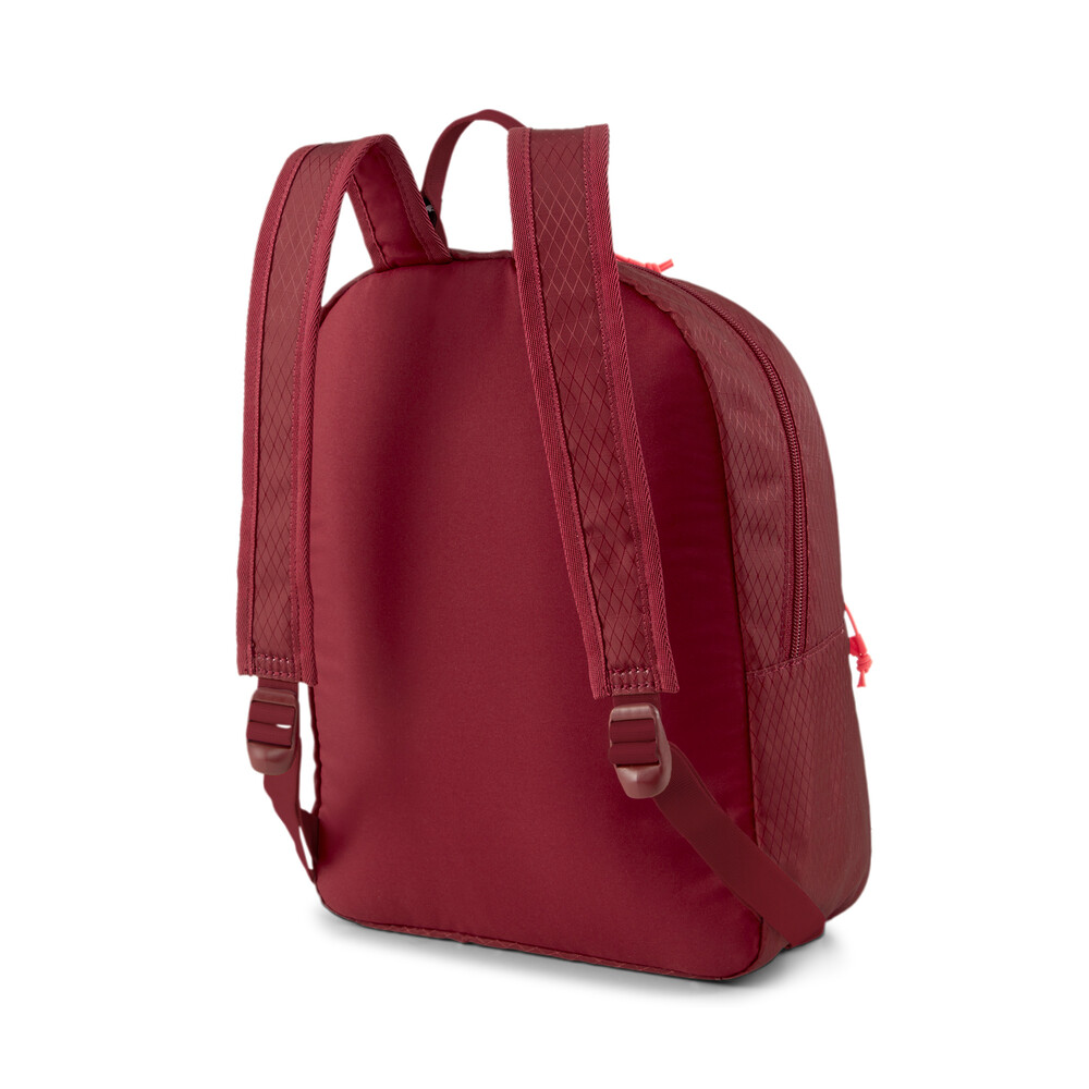 фото Рюкзак base women's backpack puma