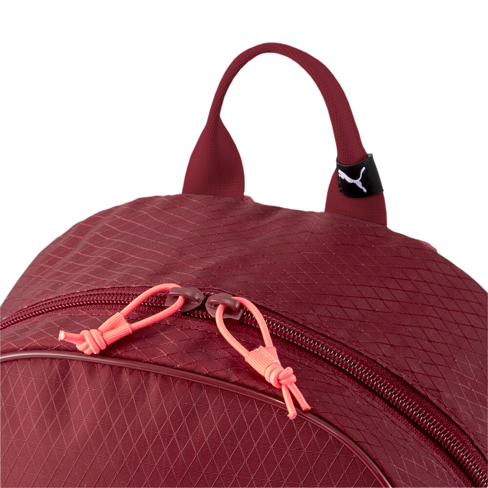 фото Рюкзак base women's backpack puma