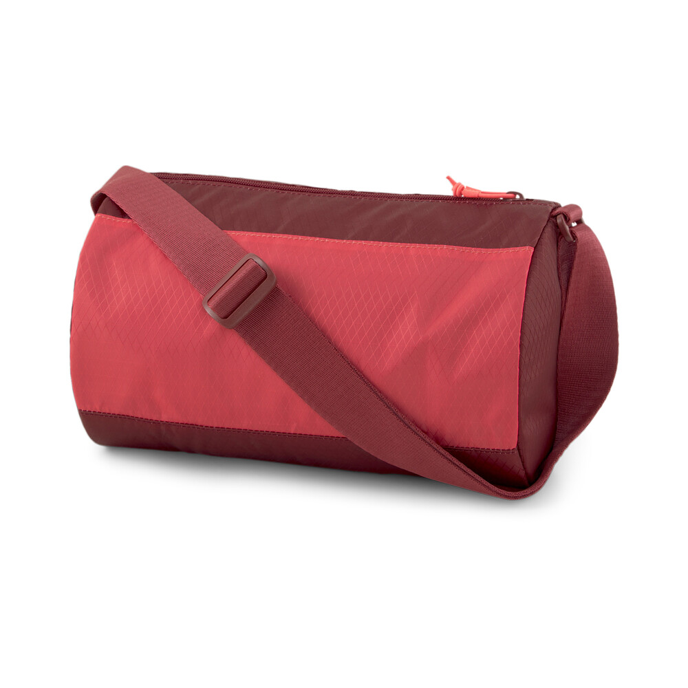 фото Сумка base women’s barrel bag puma