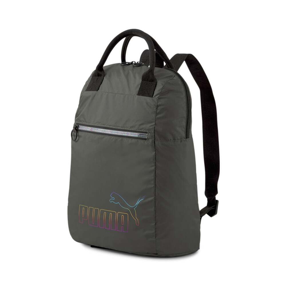 фото Рюкзак college women's backpack puma