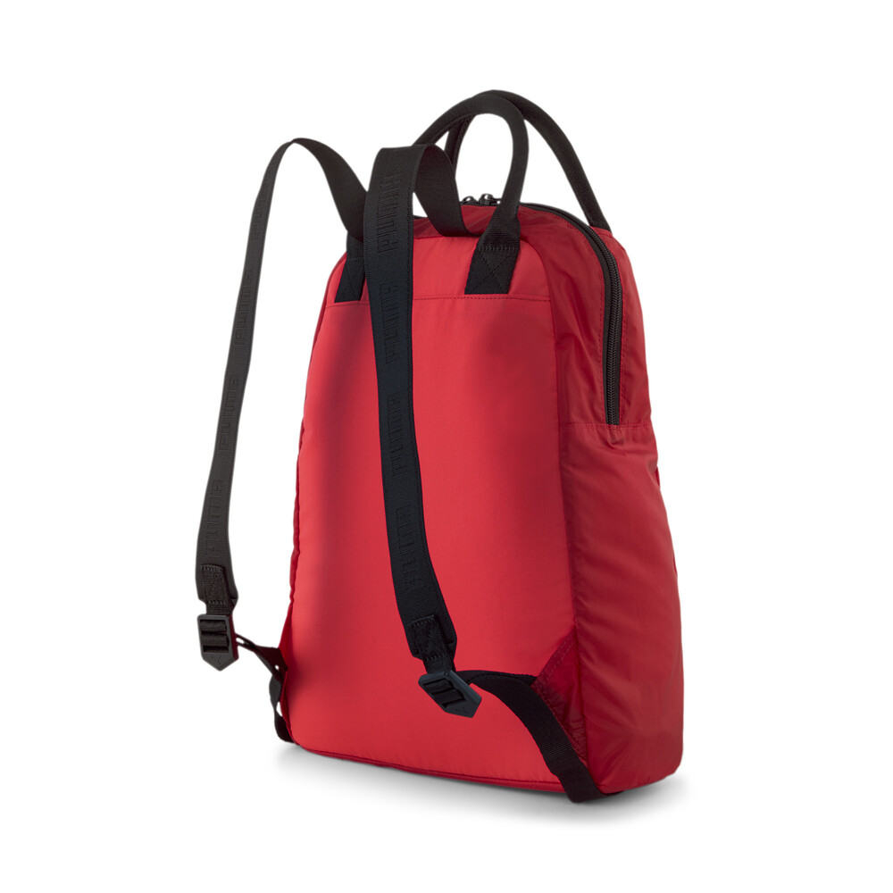 фото Рюкзак college women's backpack puma