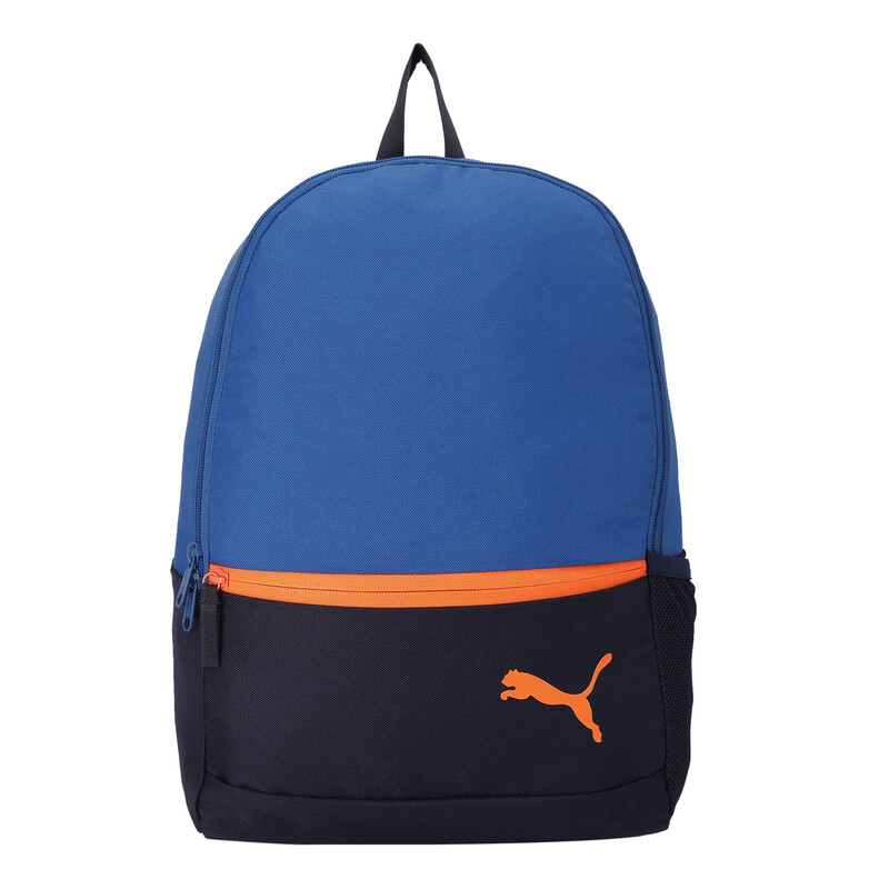 

PUMA Casual Backpack I