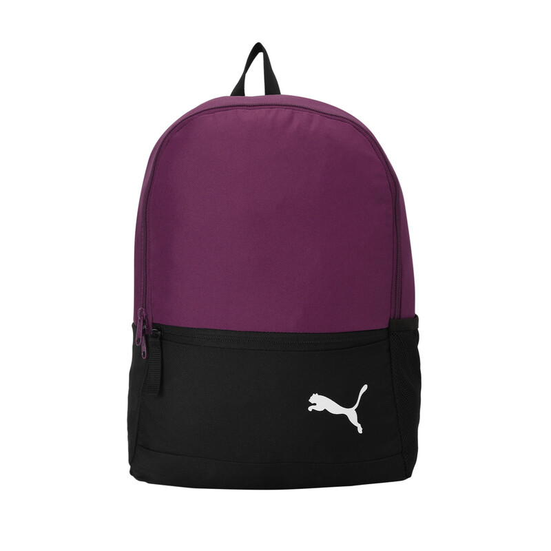 

PUMA Casual Backpack I