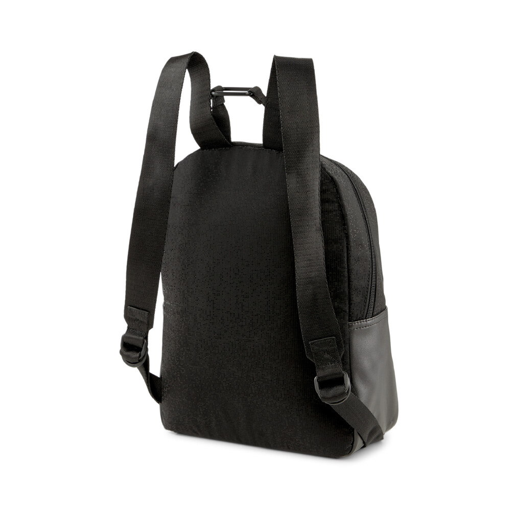 фото Рюкзак time women’s backpack puma