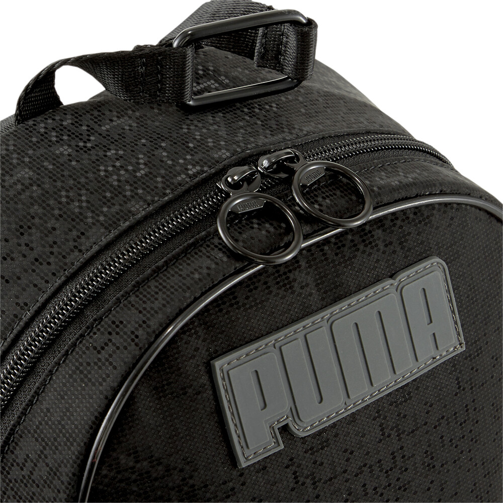 фото Рюкзак time women’s backpack puma