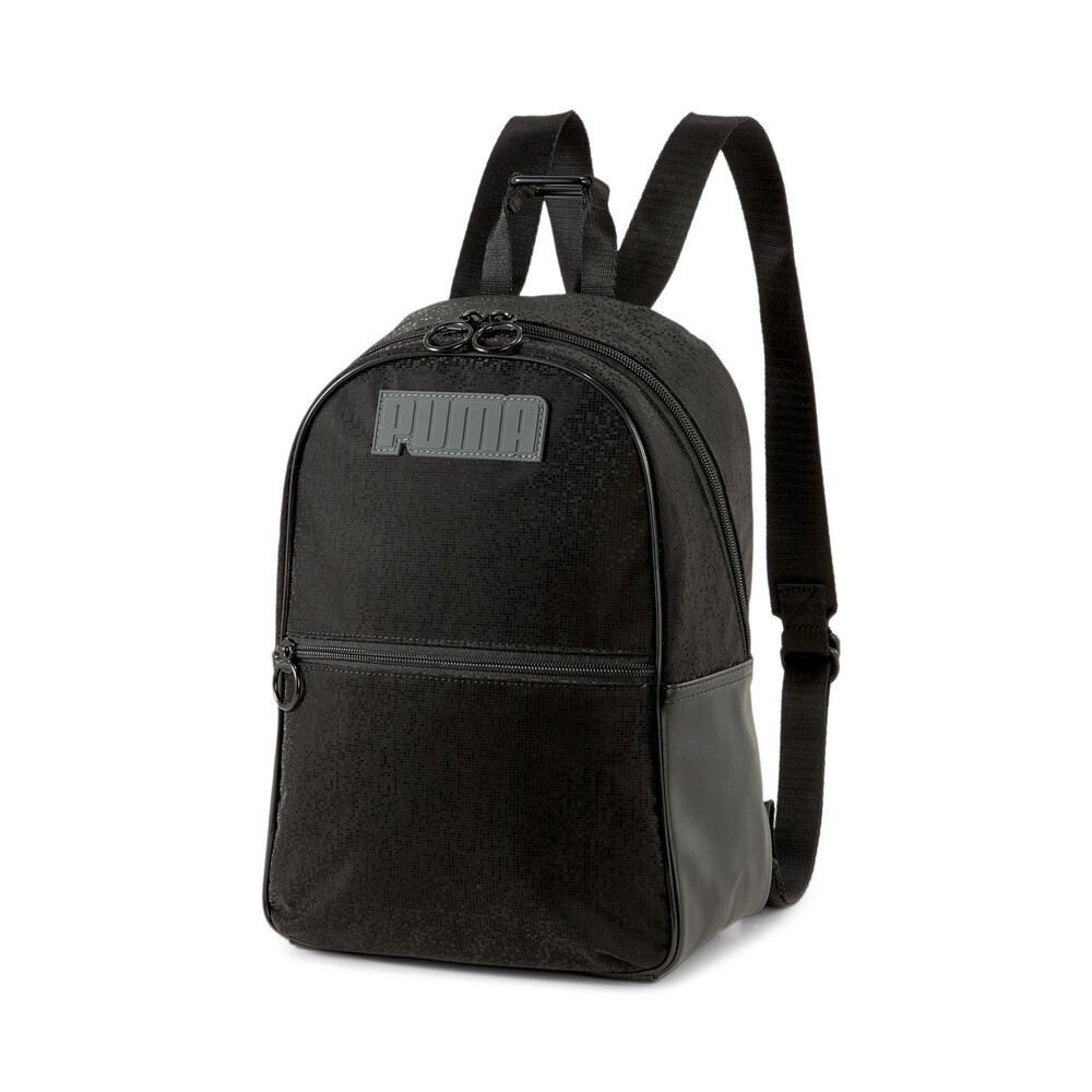 фото Рюкзак time women’s backpack puma