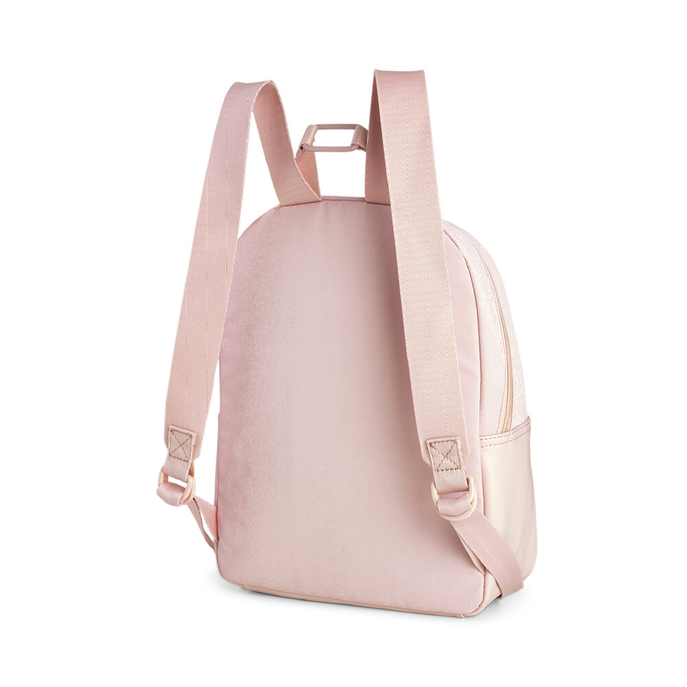 фото Рюкзак time women’s backpack puma