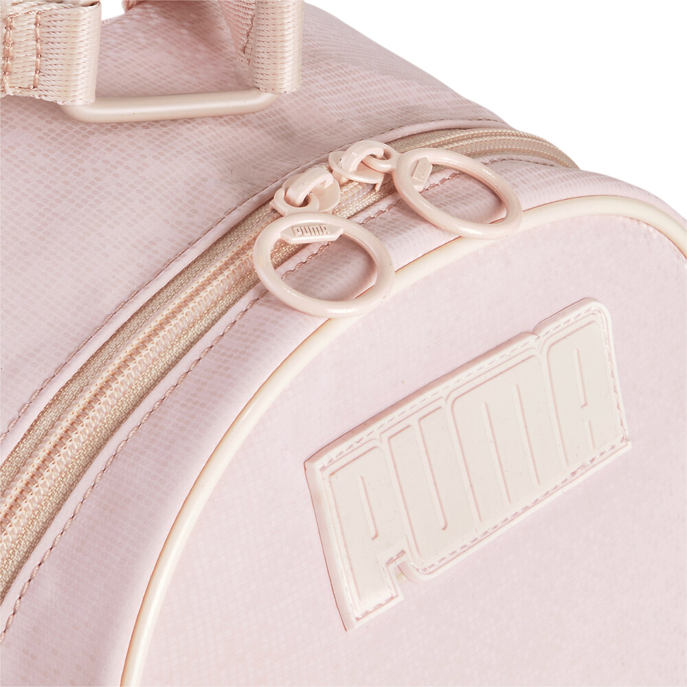 фото Рюкзак time women’s backpack puma