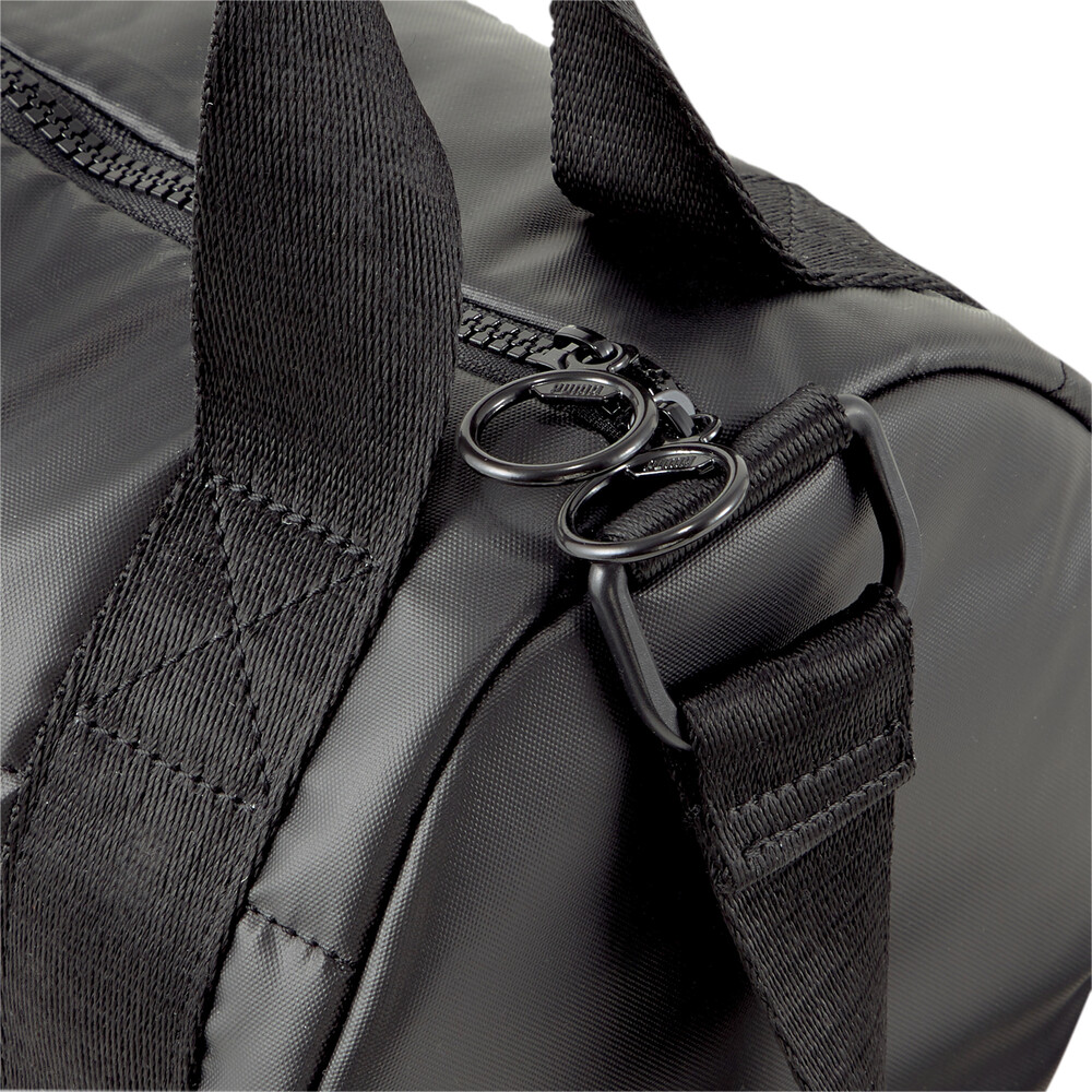 фото Сумка prime time women's barrel bag puma