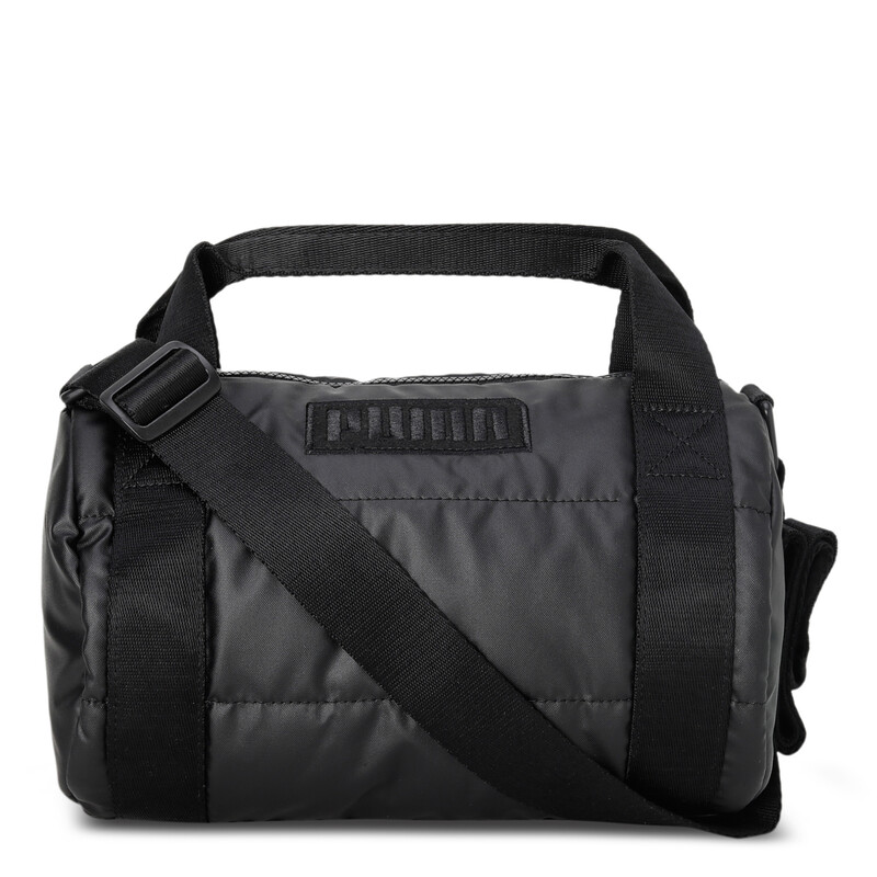 

Women's PUMA Prime Time Barrel Bag