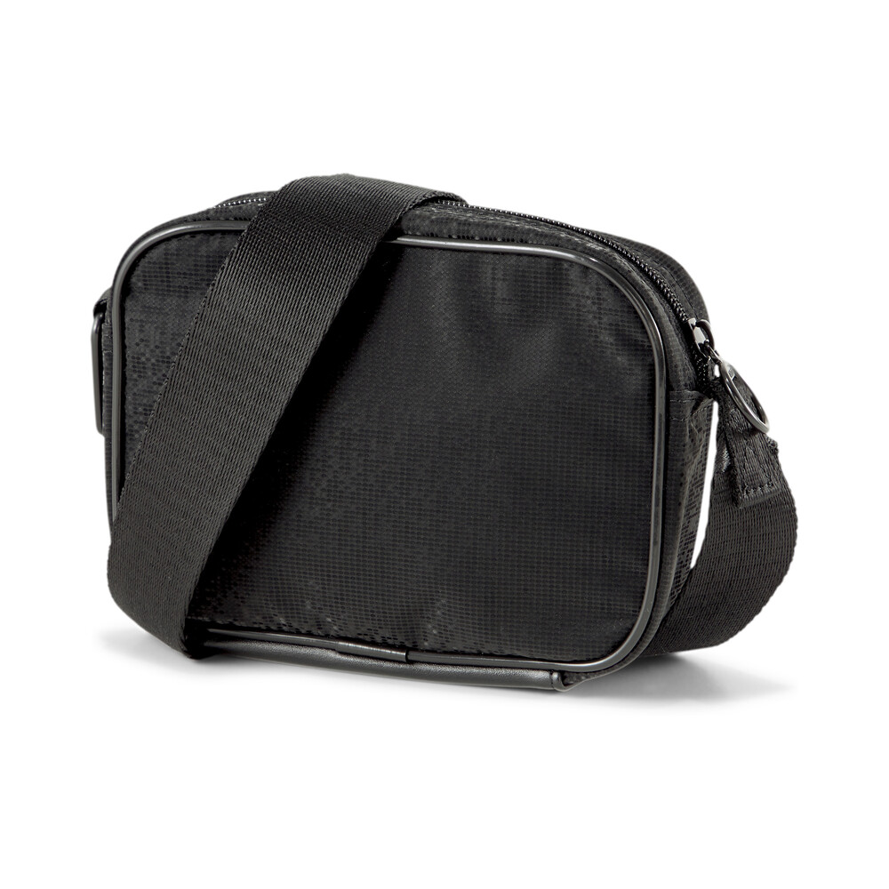 фото Сумка time women’s cross body bag puma