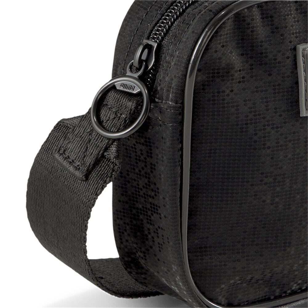 фото Сумка time women’s cross body bag puma