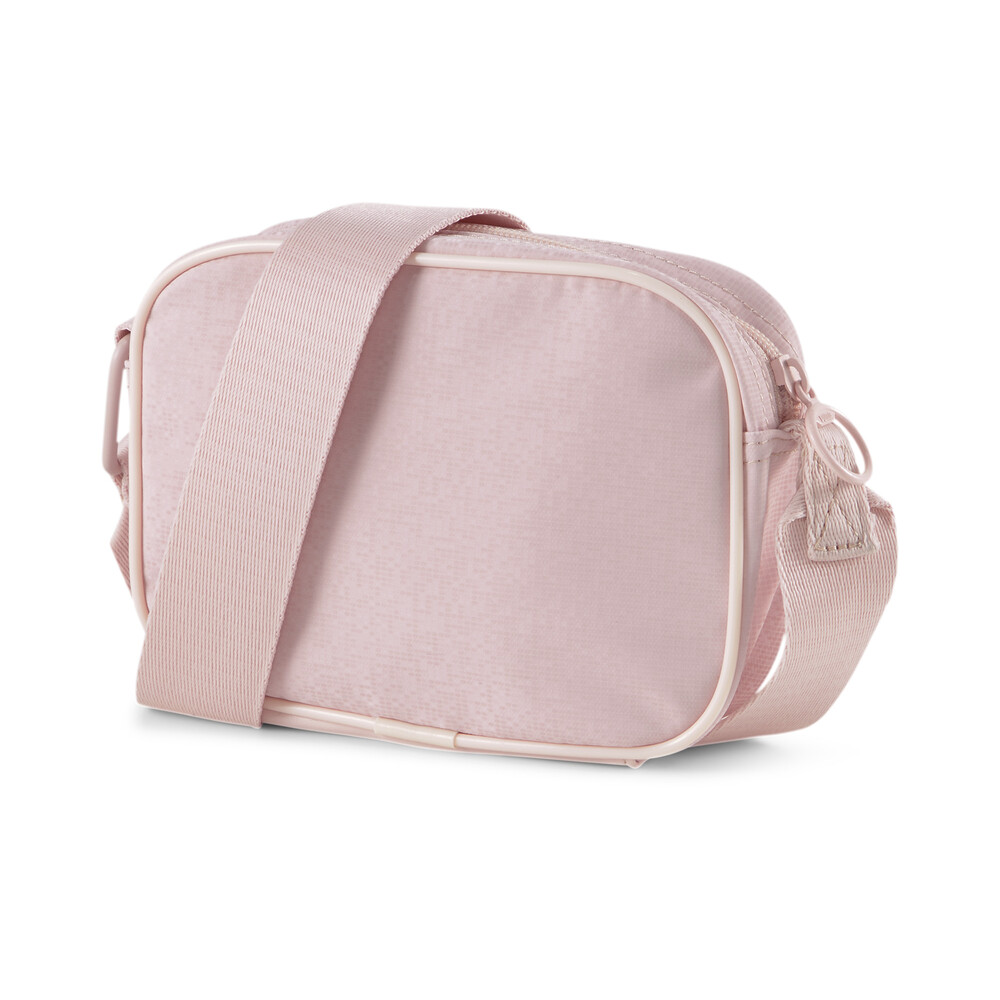 фото Сумка time women’s cross body bag puma