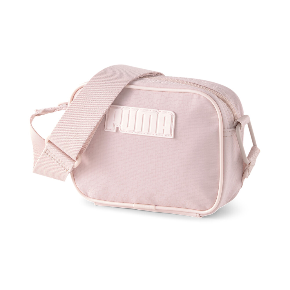 фото Сумка time women’s cross body bag puma