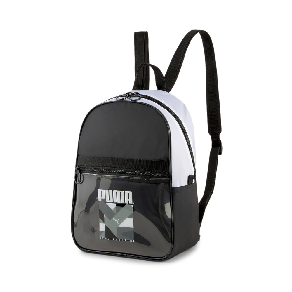 фото Рюкзак street women’s backpack puma