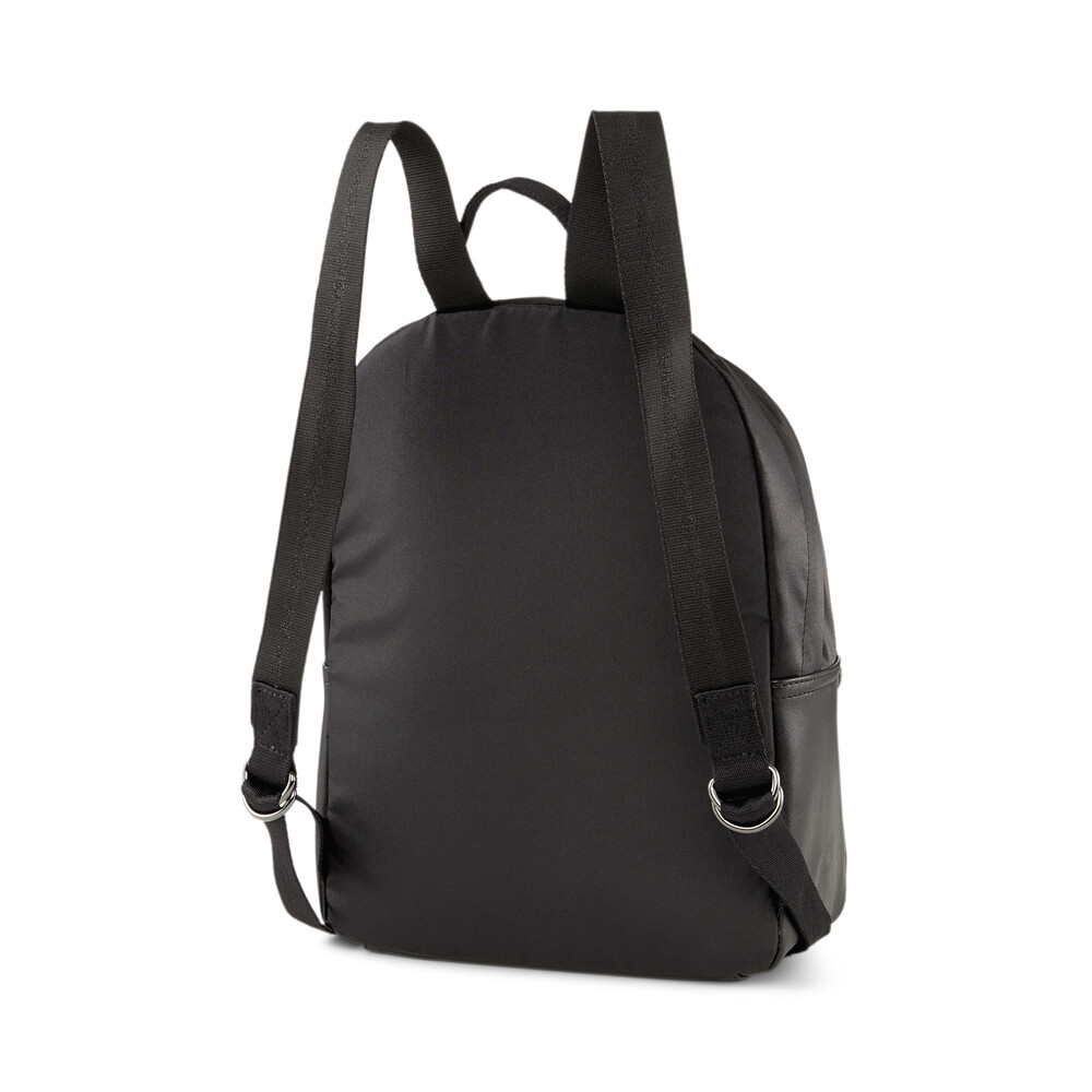 фото Рюкзак premium women’s backpack puma