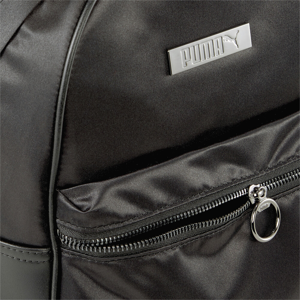 фото Рюкзак premium women’s backpack puma