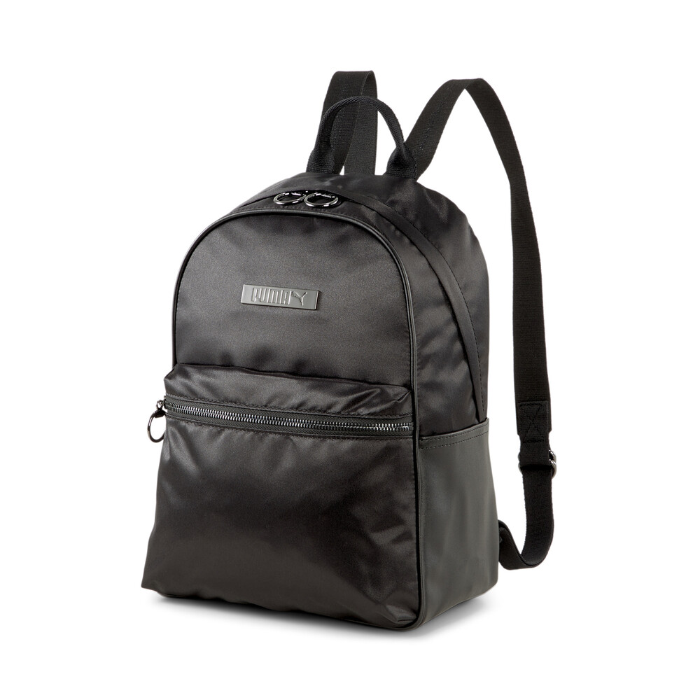 фото Рюкзак premium women’s backpack puma