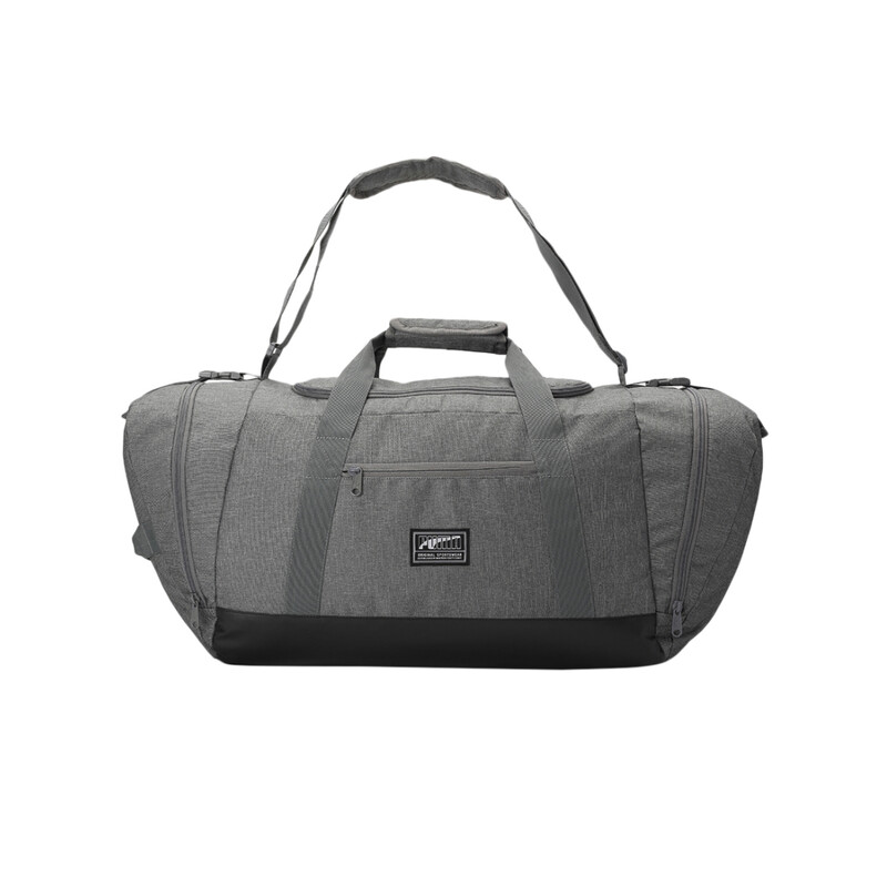 

PUMA Duffle Bag III
