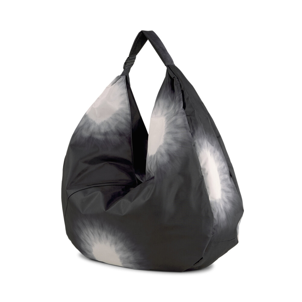 фото Сумка studio draped women’s training gym bag puma