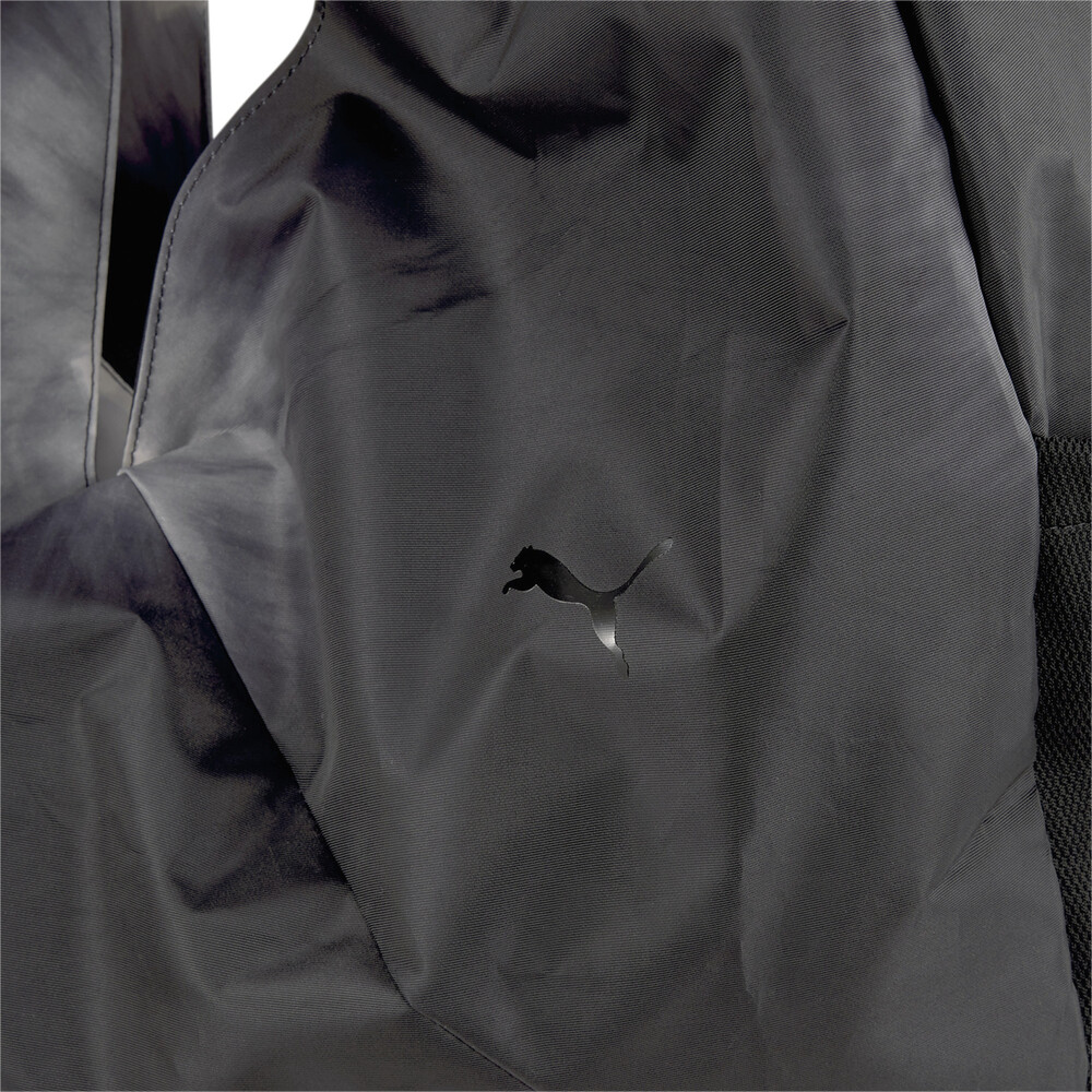 фото Сумка studio draped women’s training gym bag puma