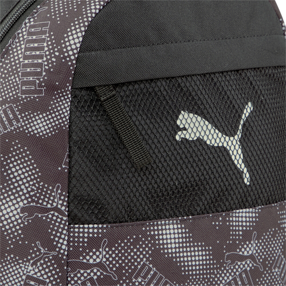 фото Рюкзак beta backpack puma