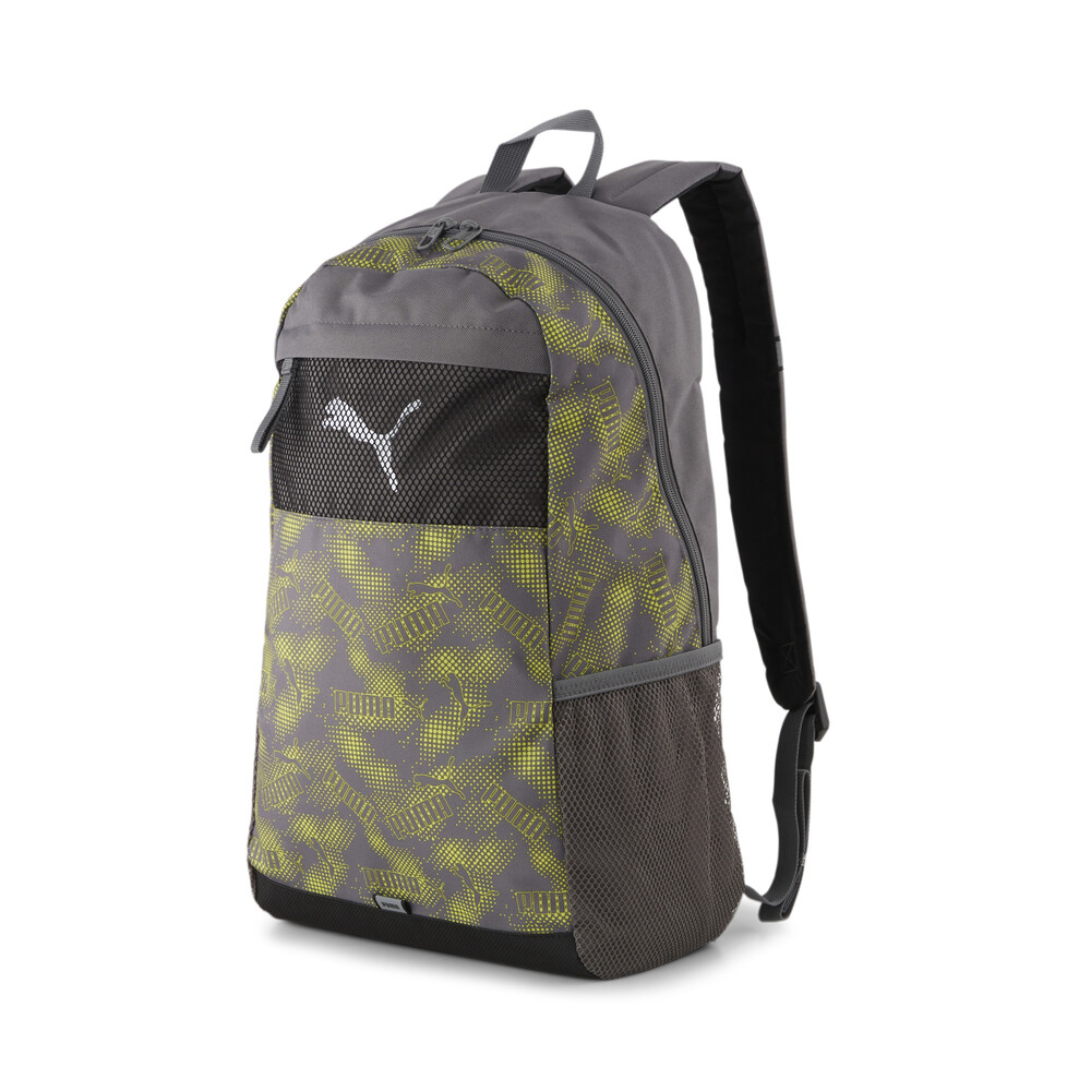 фото Рюкзак beta backpack puma