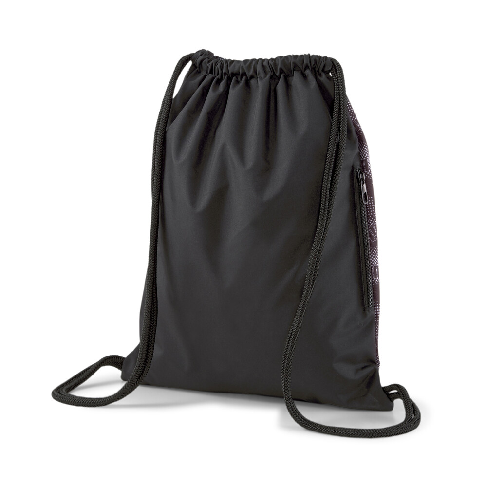 фото Рюкзак beta gym sack puma