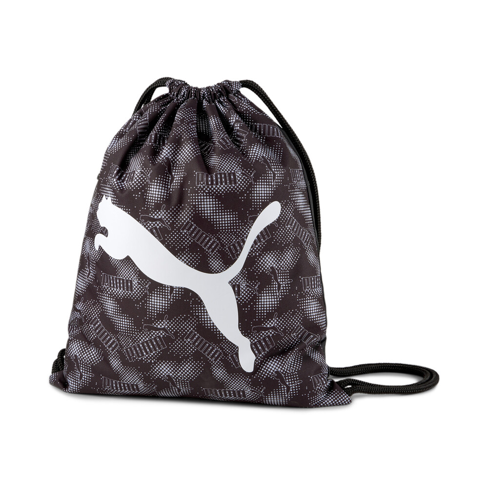 фото Рюкзак beta gym sack puma