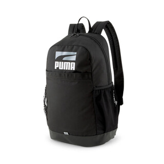 Image PUMA Plus II Backpack