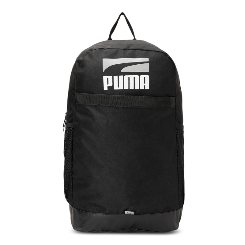 

PUMA Plus II Unisex Backpack, Black