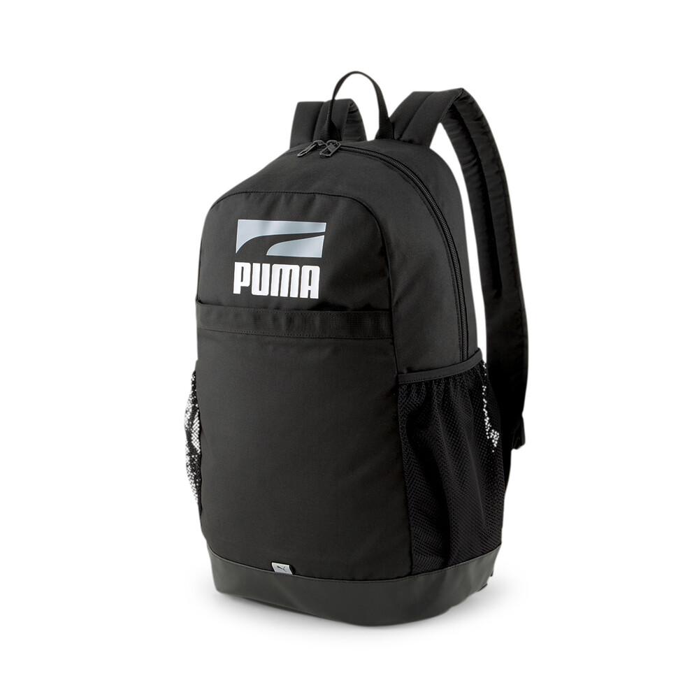 фото Рюкзак plus ii backpack puma