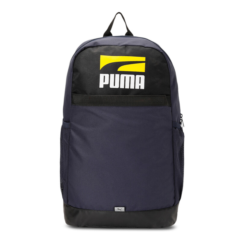 

PUMA Plus II Unisex Backpack