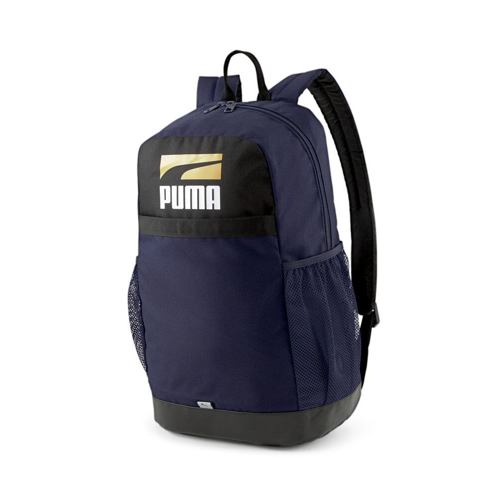 фото Рюкзак plus ii backpack puma
