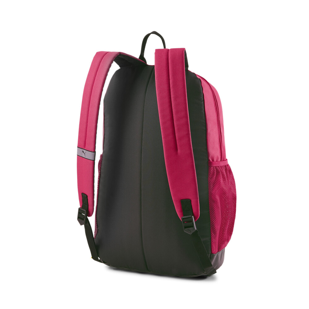 puma plus 2 backpack