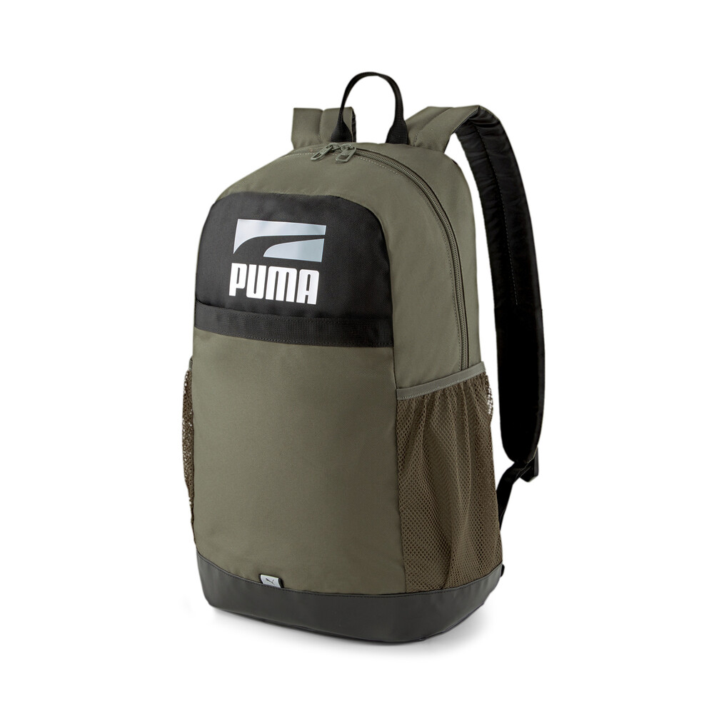 Image PUMA Plus II Backpack #1