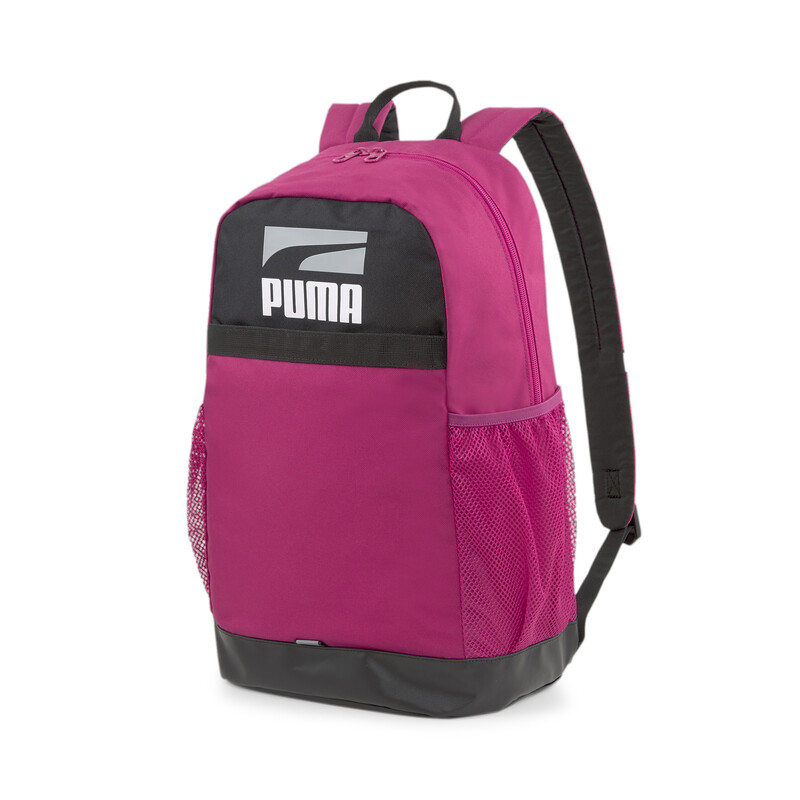 

PUMA Plus II Unisex Backpack