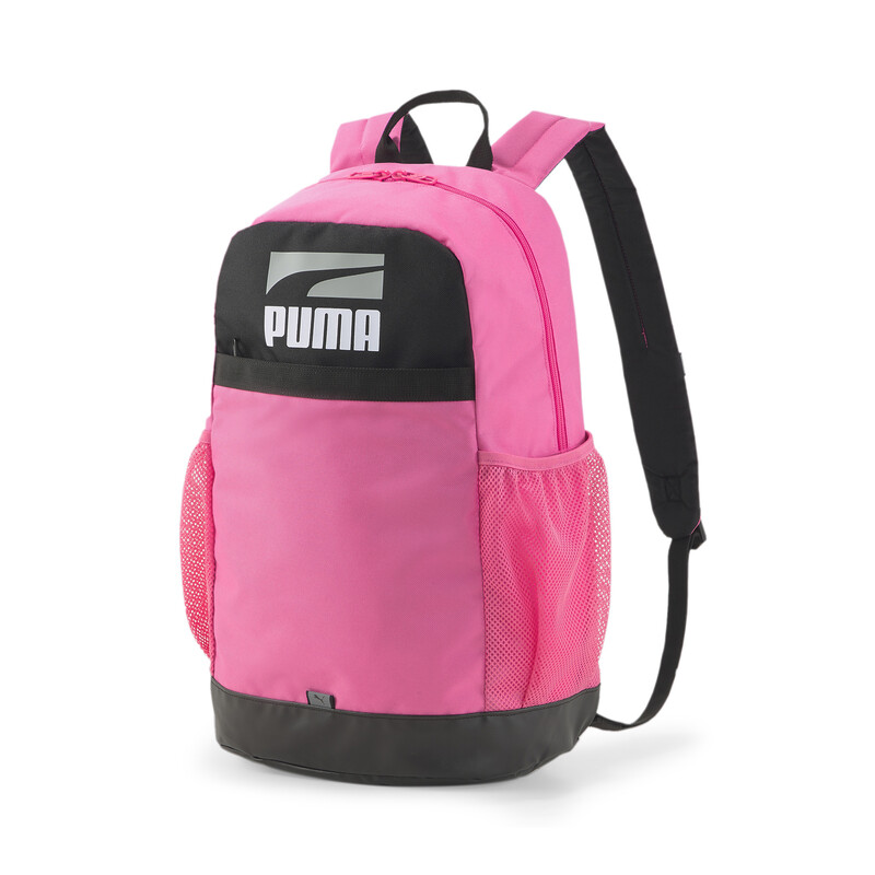 

PUMA Plus II Unisex Backpack