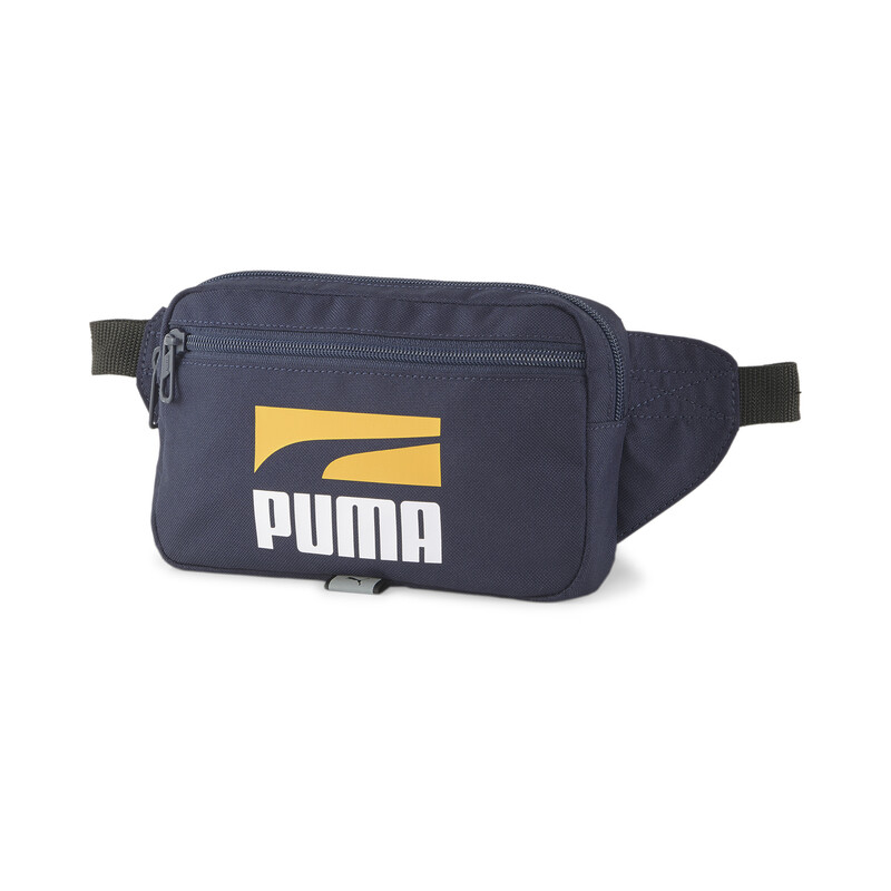 

PUMA Plus II Waist Bag