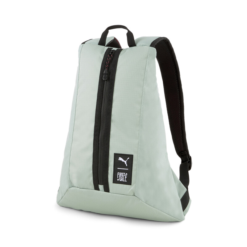 

PUMA X FIRST Mile Unisex Backpack