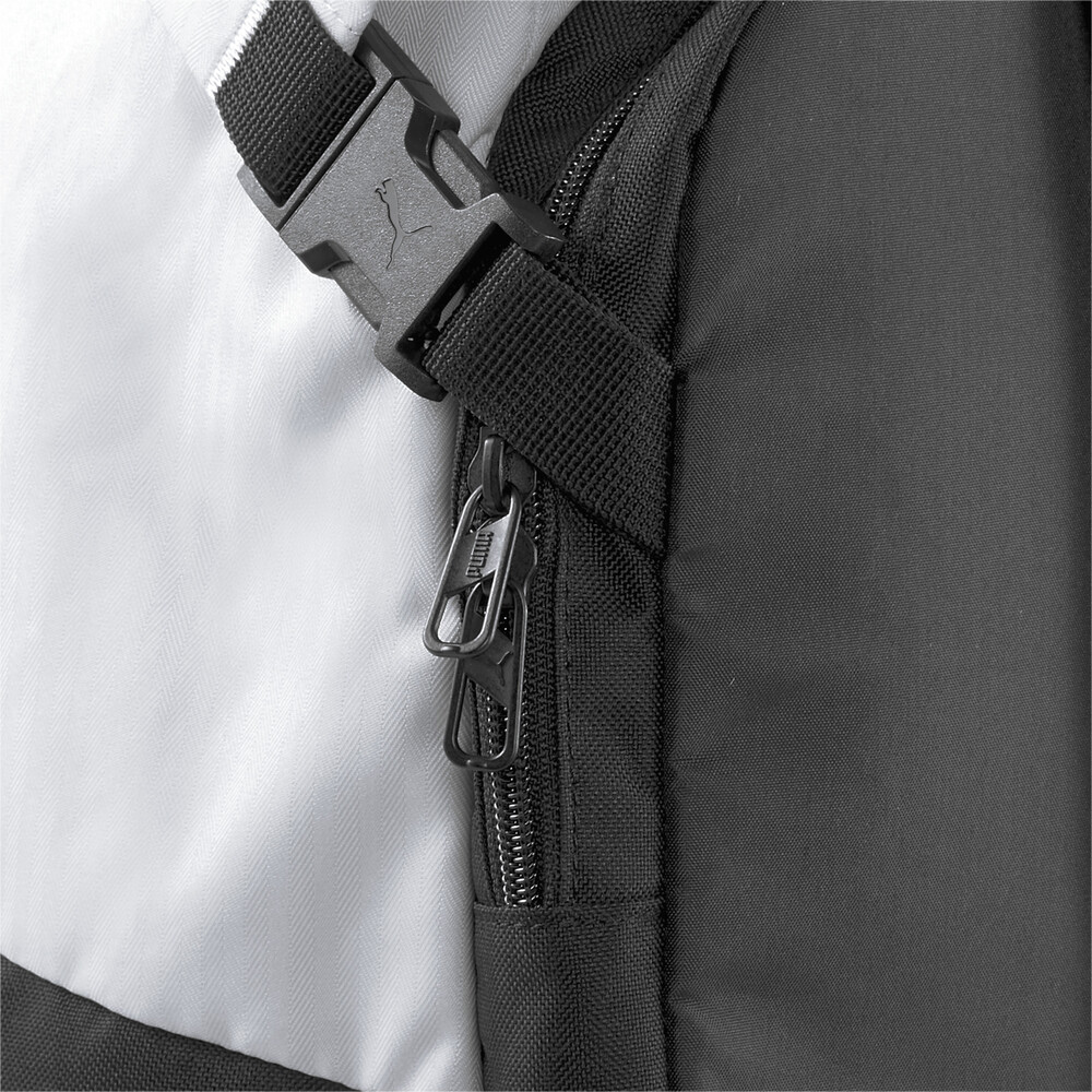 фото Рюкзак world backpack puma