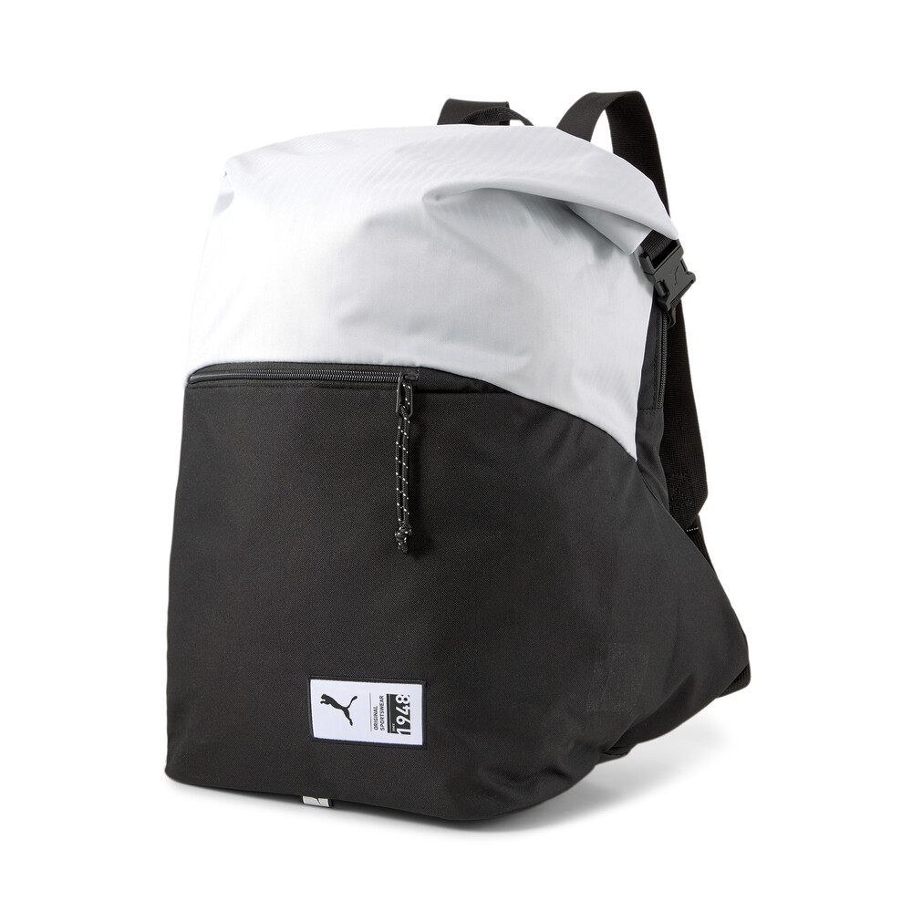 фото Рюкзак world backpack puma