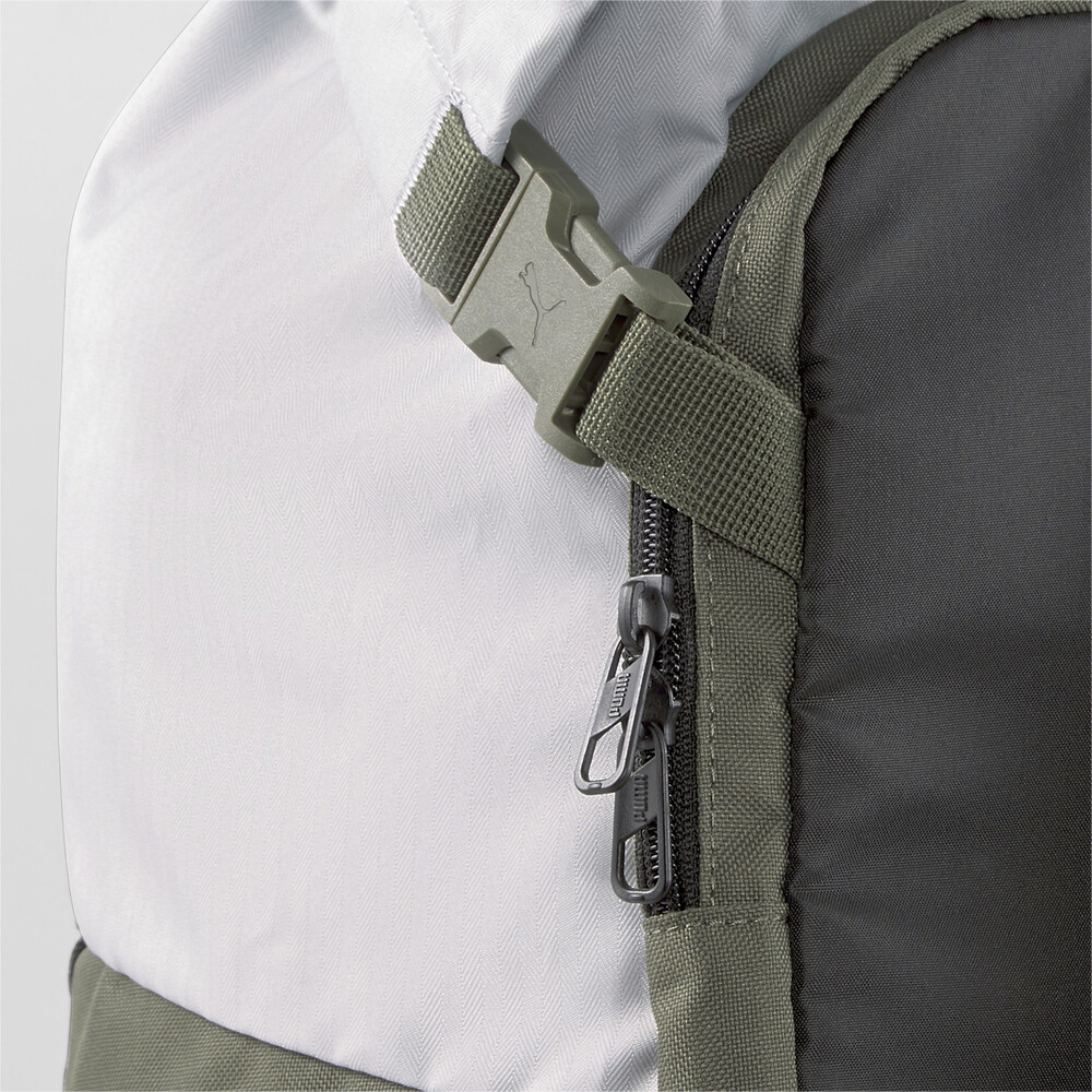 фото Рюкзак world backpack puma