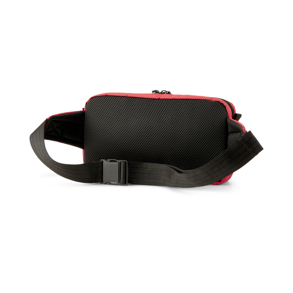 фото Сумка на пояс scuderia ferrari sptwr race waist bag puma