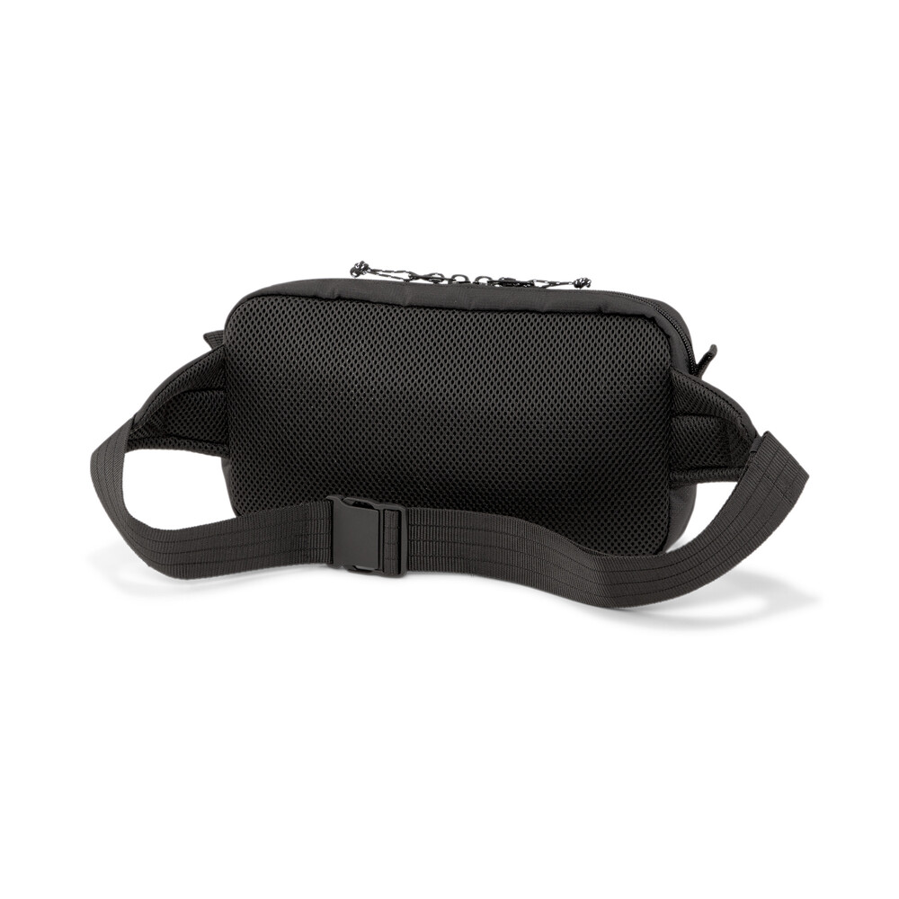 фото Сумка на пояс scuderia ferrari sptwr race waist bag puma