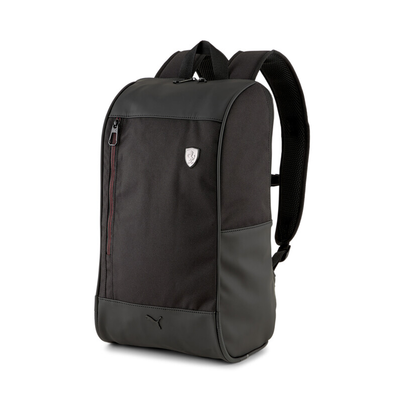 

PUMA Ferrari SPTWR Style Backpack