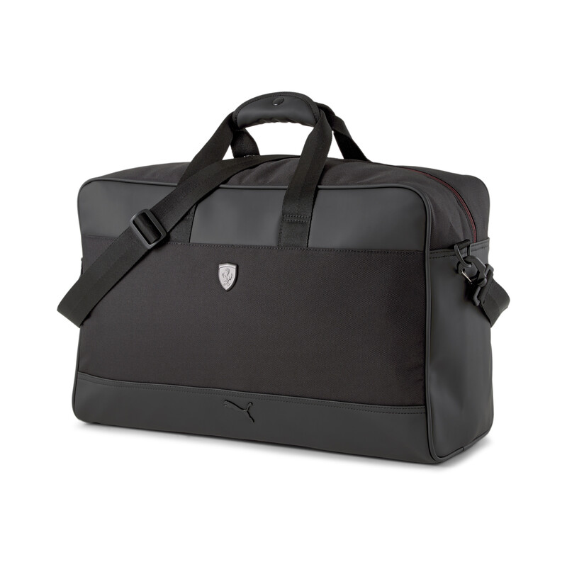 

PUMA Ferrari SPTWR Weekender Sports Bag