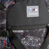 Image PUMA BMW M Motorsport Street Backpack #3