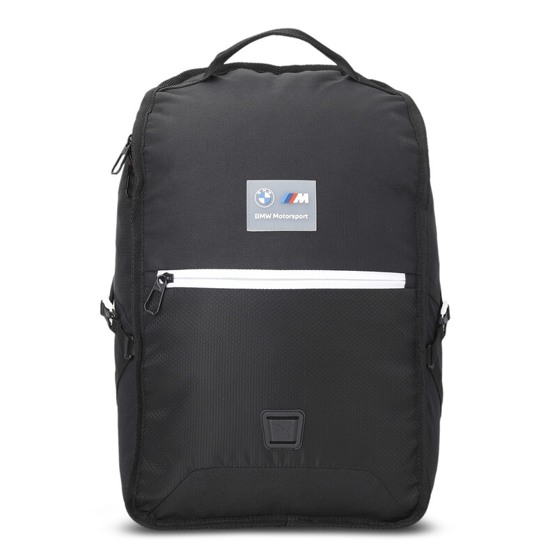 

PUMA BMW M Motorsport Backpack